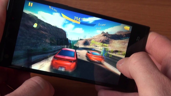 Чем открыть mkv