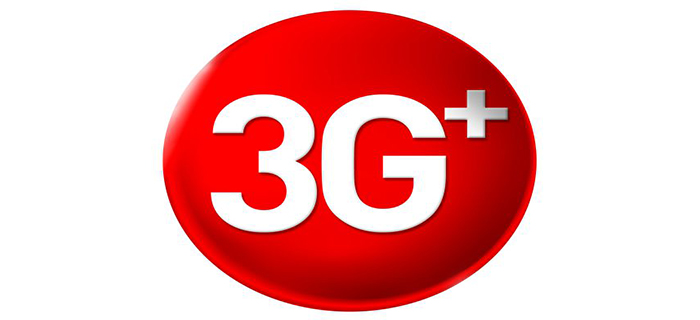 Что такое 3G-интернет?