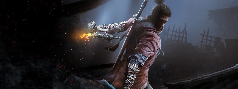 Решение проблем Sekiro: Shadows Die Twice: тормоза, баги и ошибки