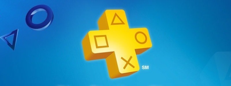 Когда объявят список игр PS Plus на март 2019?