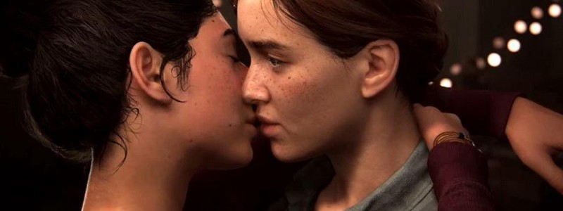 Подтверждено, что The Last of Us Part II выйдет скоро