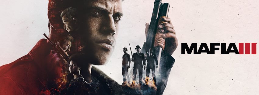 Рекордные продажи Mafia III