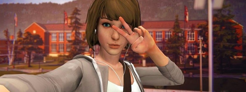 Системные требования Life is Strange 2 для ПК. Пойдет у всех!