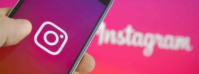 Почему сегодня не работает Instagram. Что делать?