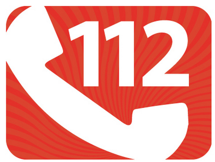 Оказание первой помощи пострадавшим при ДТП