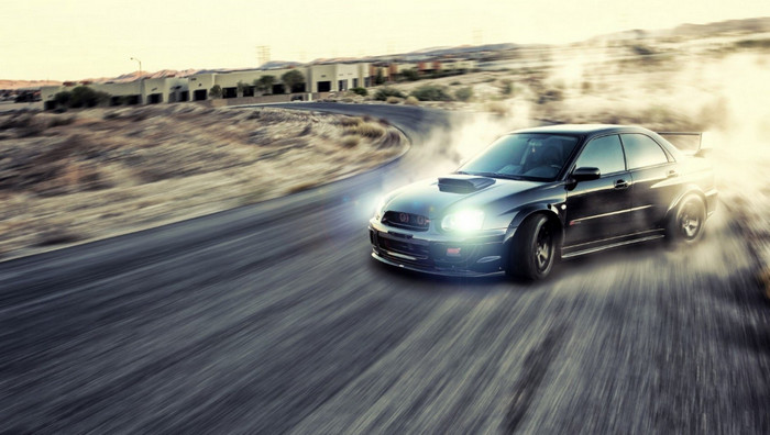 Можно ли ставить разную резину спереди и сзади?