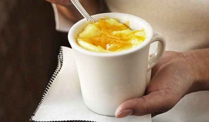 10 лайфхаков для ленивых: искусство жить просто