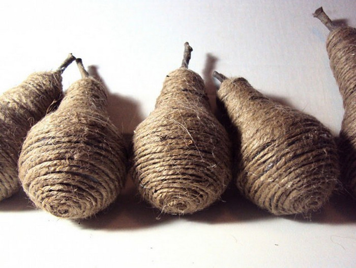 ТОП 10 лайфхаков с лампочками: выбросить нельзя оставить