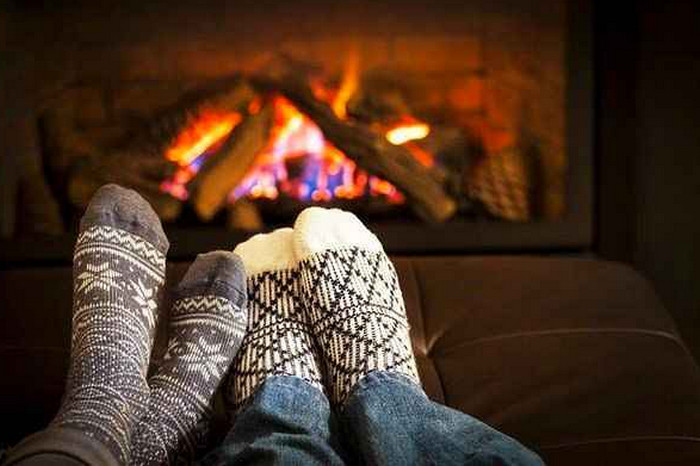 ТОП 10 лайфхаков с апельсиновыми корками: ароматная польза