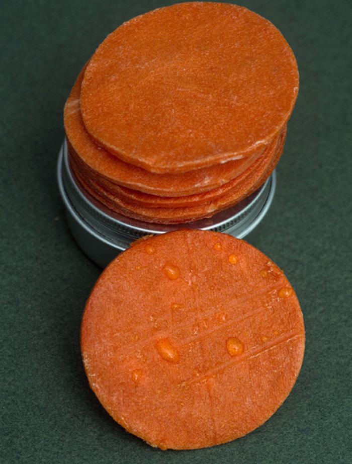 10 лайфхаков для тех, кто отправляется в поход: советы бывалых