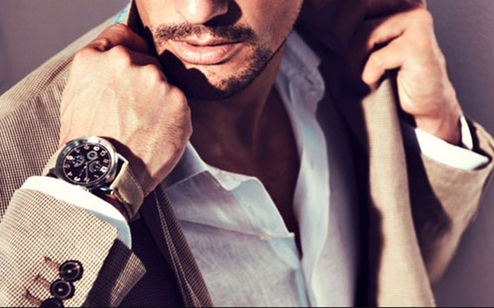 ТОП 10 лайфхаков, как соблазнить девушку: пикап для парней