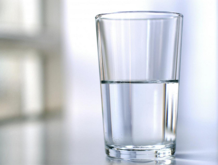 ТОП 10 лайфхаков, как жить в стиле умный: игры разума