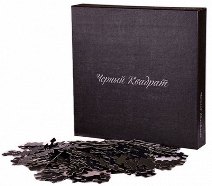 ТОП 10 лайфхаков, что подарить парню на 23 февраля: не про носки