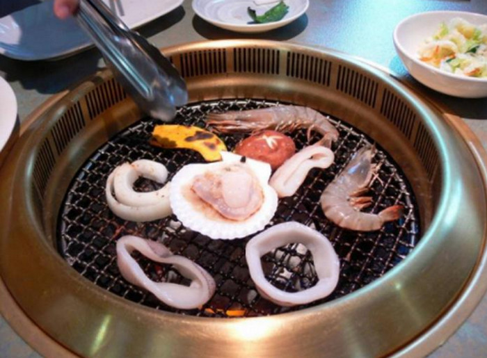 ТОП 10 лайфхаков по здоровью от японцев: равнение на долголетие