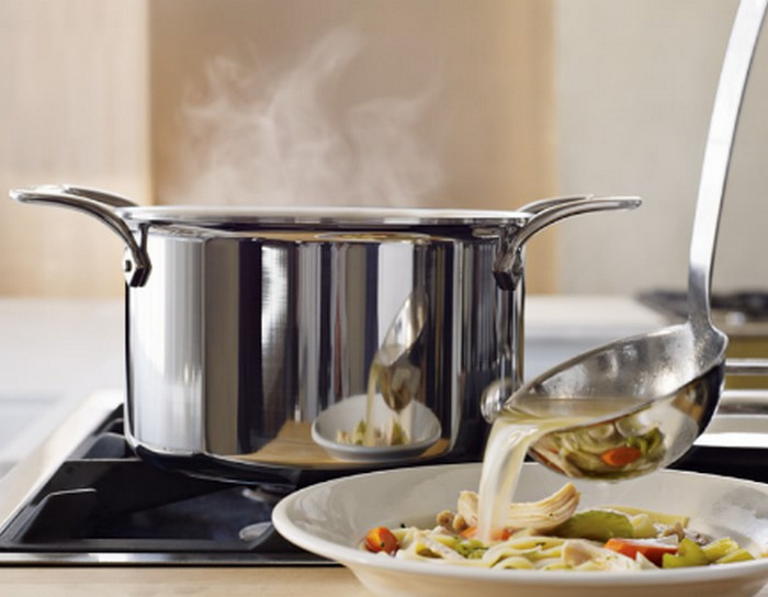 ТОП 10 лайфхаков, чем накормить большую компанию: быстро, вкусно, дешево