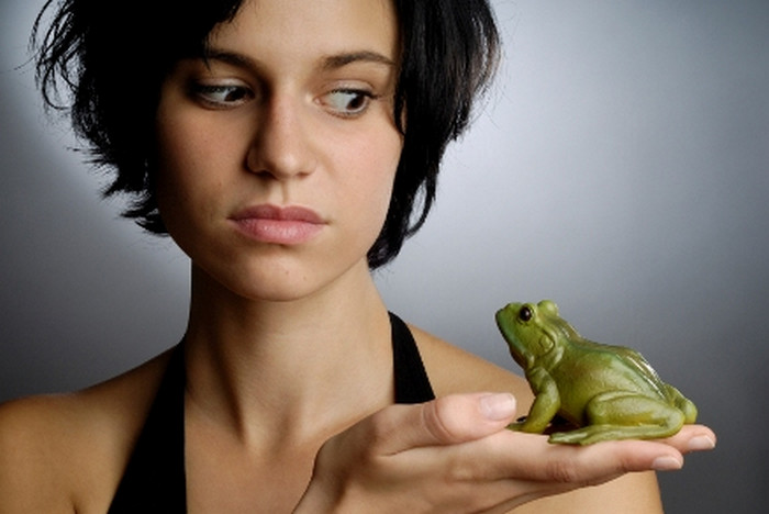 ТОП 10 лайфхаков, как стать лучше: меняя себя