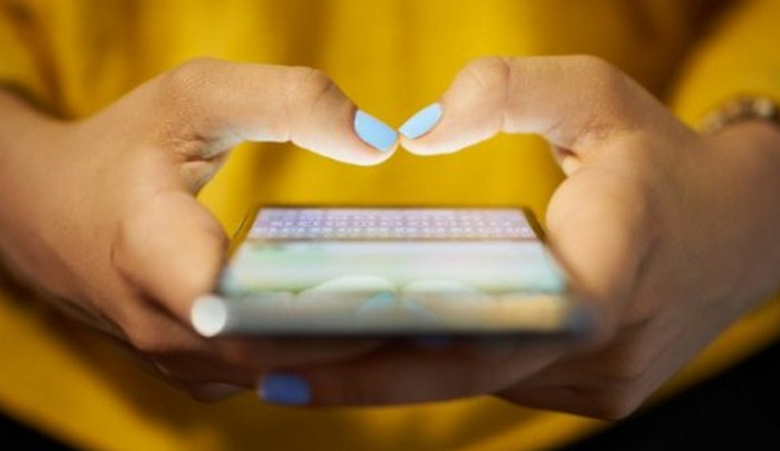 ТОП 10 лайфхаков, как победить FOMO: про синдром упущенных возможностей