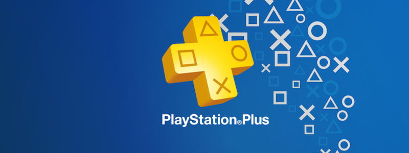 Раскрыты бесплатные игры PS Plus в мае для Азии