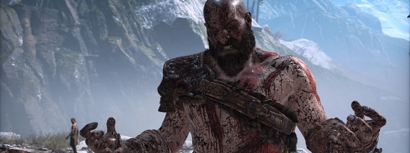 Слух: Assassin’s Creed пойдет по стопам God of War