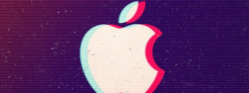 Анонс Apple Arcade: цена, дата выхода и особенности