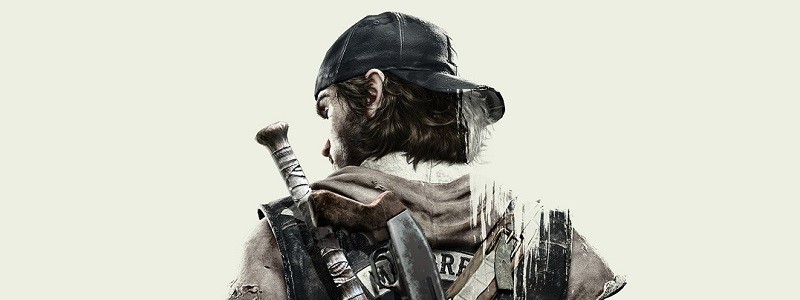 Открыт предзаказ игры «Жизнь после». Раскрыты цены на Days Gone