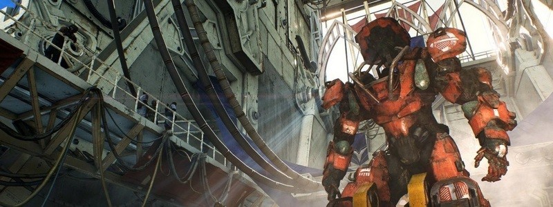 Sony возвращает игрокам деньги за Anthem, но не всем