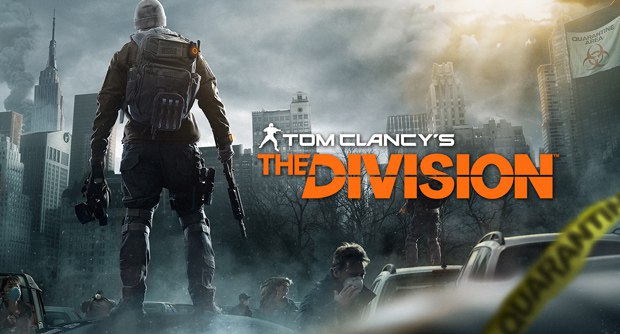 Первые оценки Tom Clancy's The Division