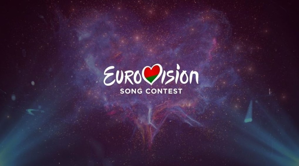Скандал на "Евровидении-2019": Белорусское жюри отстранено от финального голосования