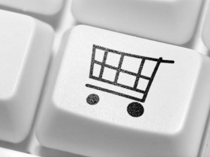 Полис ОСАГО купить онлайн