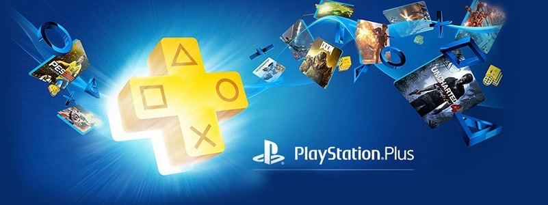 Обзор PS Plus в марте. Что можно скачать бесплатно для PS4?