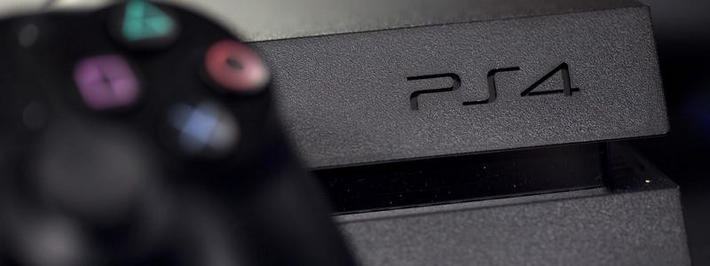 Топ-10 самых популярных игр на PS4 по статистике Sony