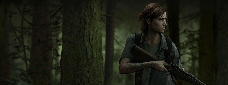 Sony объявила дату проведения State of Play 2 - фанаты ждут показ The Last of Us II