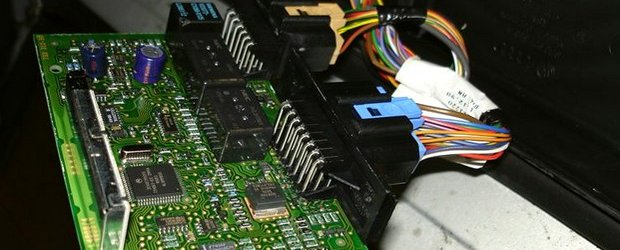 Что такое блок комфорта и для чего он нужен?