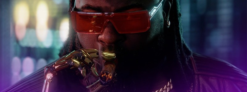 Раскрыты характеристики ПК для запуска демо Cyberpunk 2077