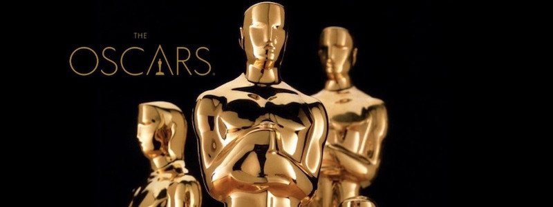 «Оскар 2020»: дата объявления номинантов и проведения церемонии
