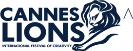 Международный фестиваль креативности "Каннские львы 2019" объявляется открытым