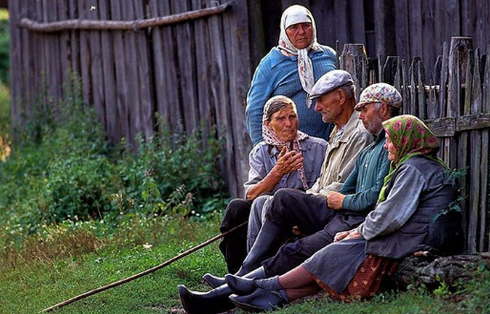 ТОП 10 лайфхаков по выживанию в деревне: ближе к природе