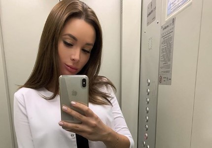 Молодую бьюти-блогера Екатерину Карагланову жестоко убили в Москве
