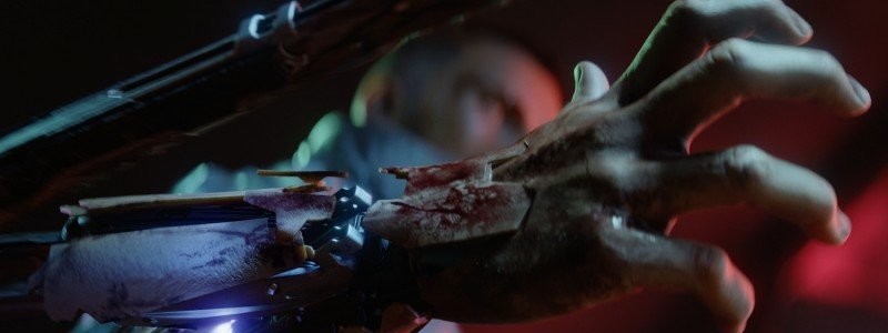 За предзаказ Cyberpunk 2077 игроки не получат никаких бонусов