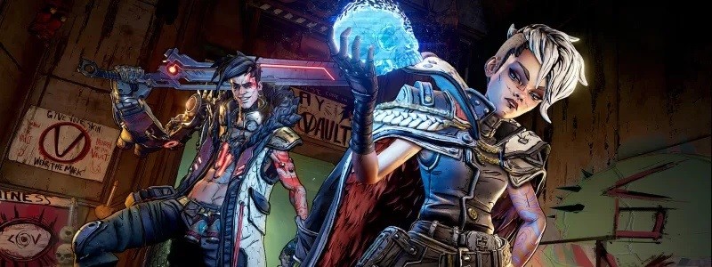 Системные требования Borderlands 3 для ПК. У вас пойдет?