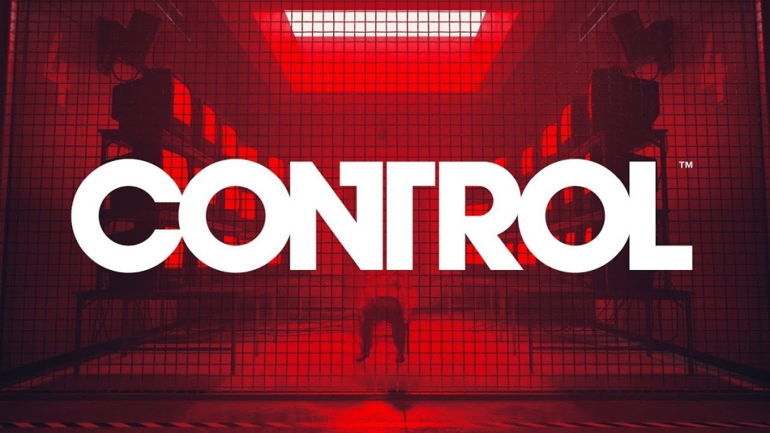 Control - непростые будни директора секретного бюро