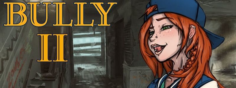 Фанаты продолжают находить возможные намеки на выход Bully 2