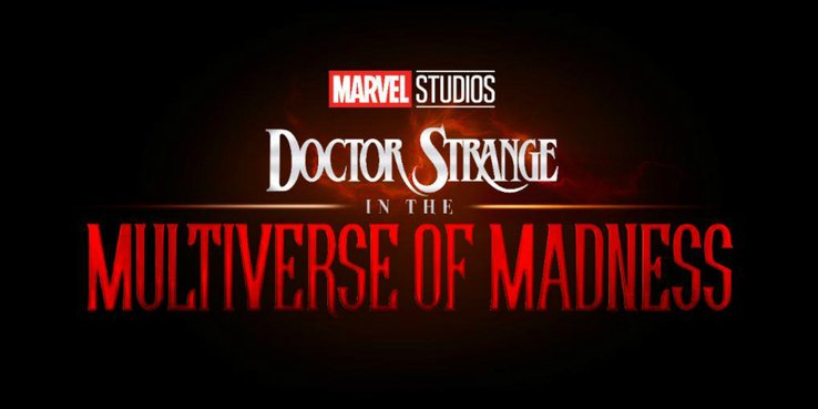 Почему «Доктор Стрэндж 2» - самый ожидаемый фильм Marvel