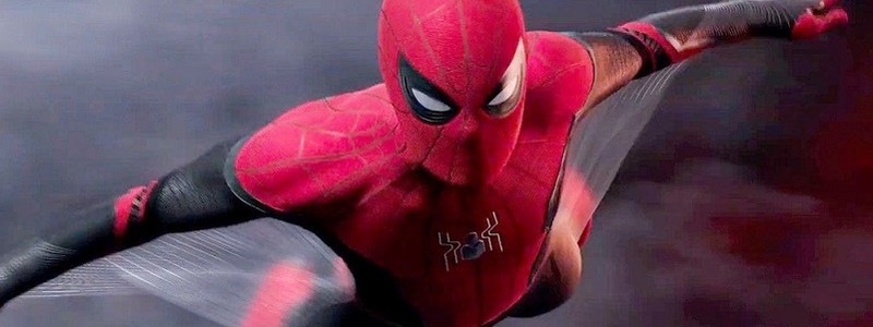 Сколько денег запросили Sony у Disney за Человека-паука в MCU