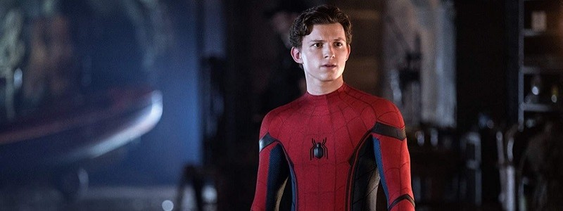 Будет ли Том Холланд играть Человека-паука вне киновселенной Marvel