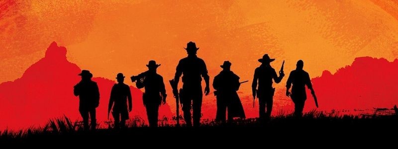 Слух: Red Dead Redemption 2 на ПК анонсируют 19 августа