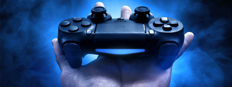 Electronic Arts уже работает над играми для PS5 и Xbox Scarlett
