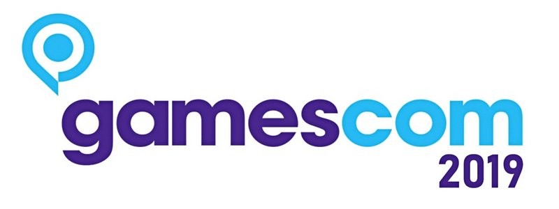 Важные трейлеры и анонсы с Gamescom 2019