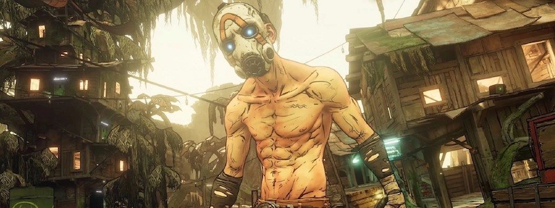 Отзывы критиков и оценки Borderlands 3