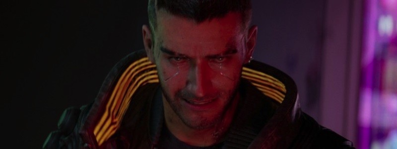 Когда в Cyberpunk 2077 появится мультиплеер